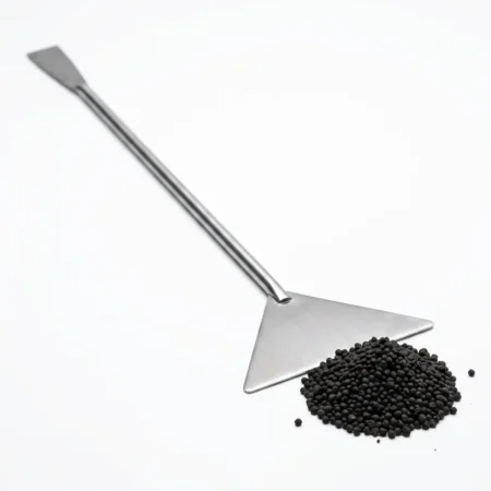 Hobby Enclave Premium 32cm Substrate Flattener – Surgical Stainless Steel